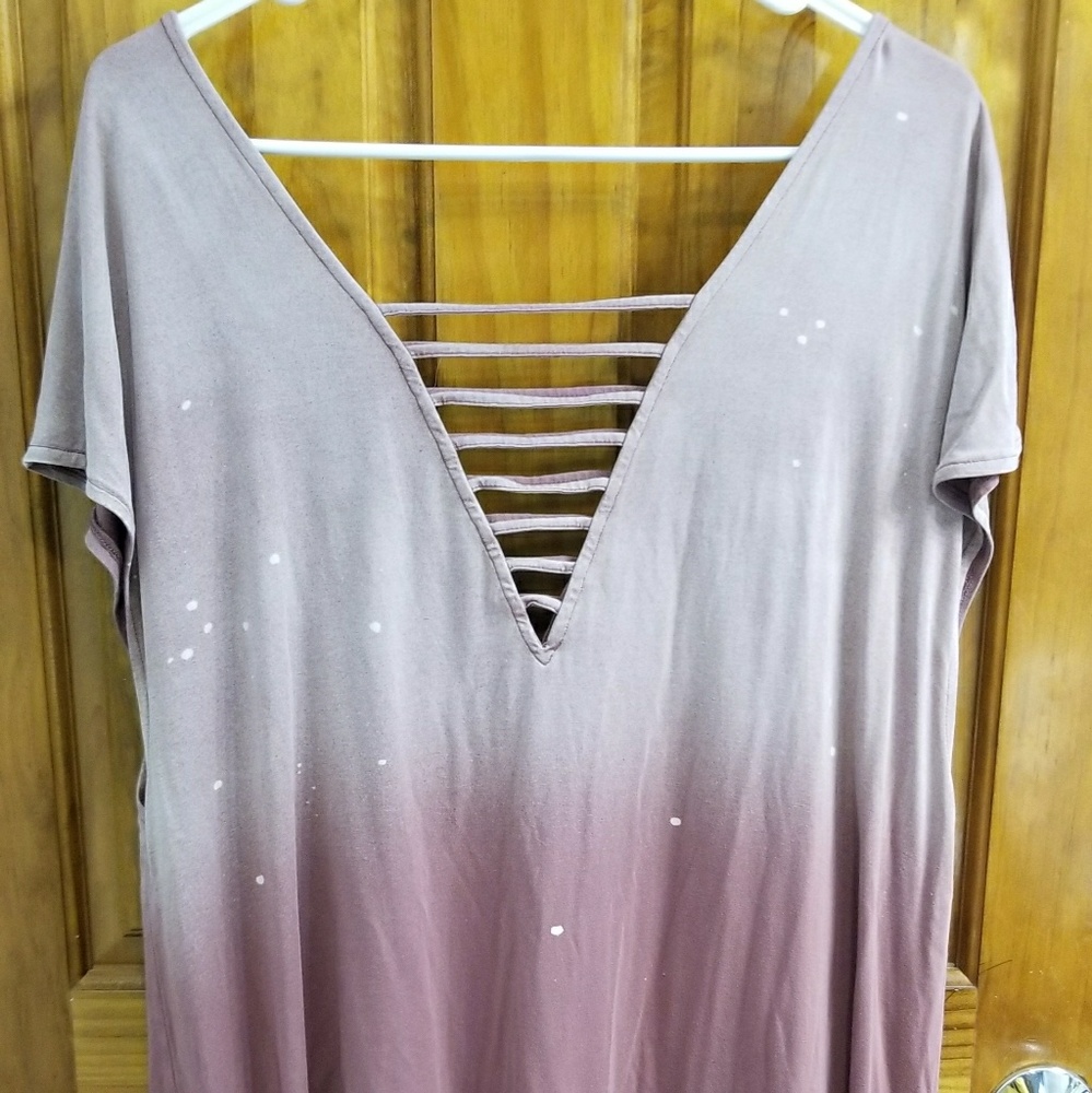 American Eagle T-shirt